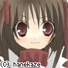 42